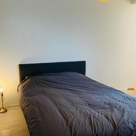 Antwerp Meir Appartement Esterno foto