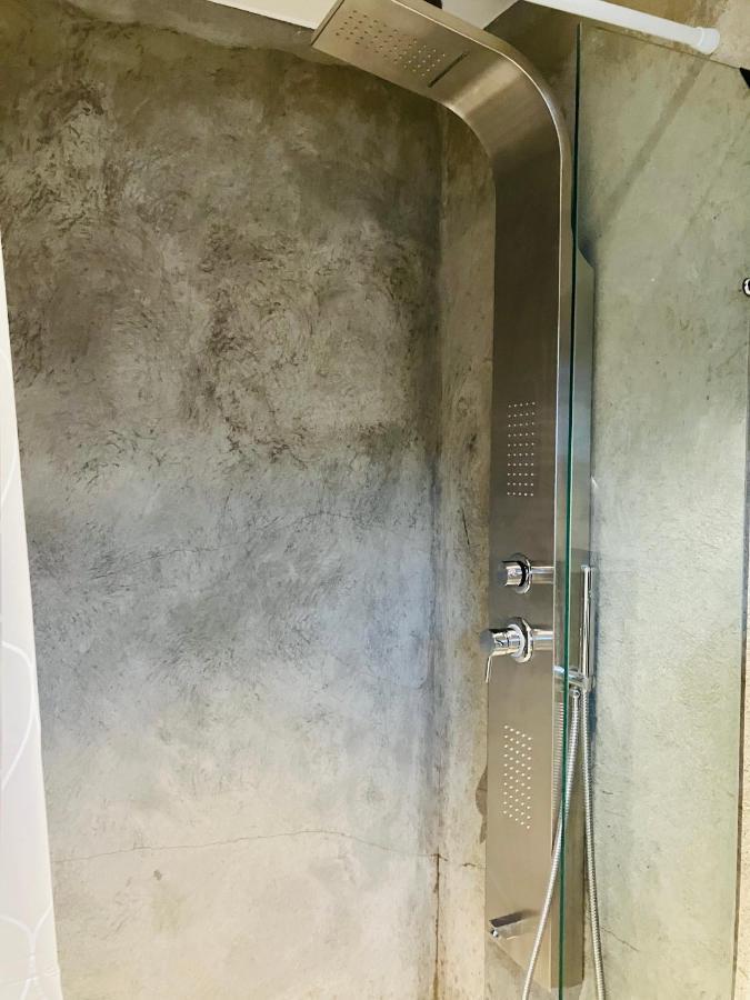 Antwerp Meir Appartement Esterno foto